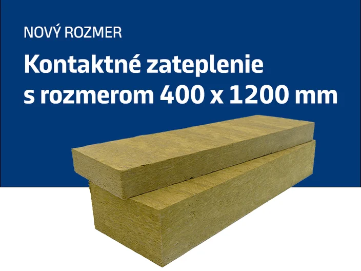 SK_KI_novy_rozmer_HP_dlazdica