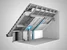 Knauf - HOMESEAL LDS SOLIFIT-1 - Homeseal LDS SOLIFIT-1 3D BG