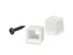 Knauf - CLEANEO CAPS Q - Knauf Fijación Cleaneo Q
