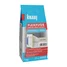 Knauf - Flexfuge Universal - Flexfugeuniversal_200000000154875_bahamabeige1kg_00657654_01.jpg