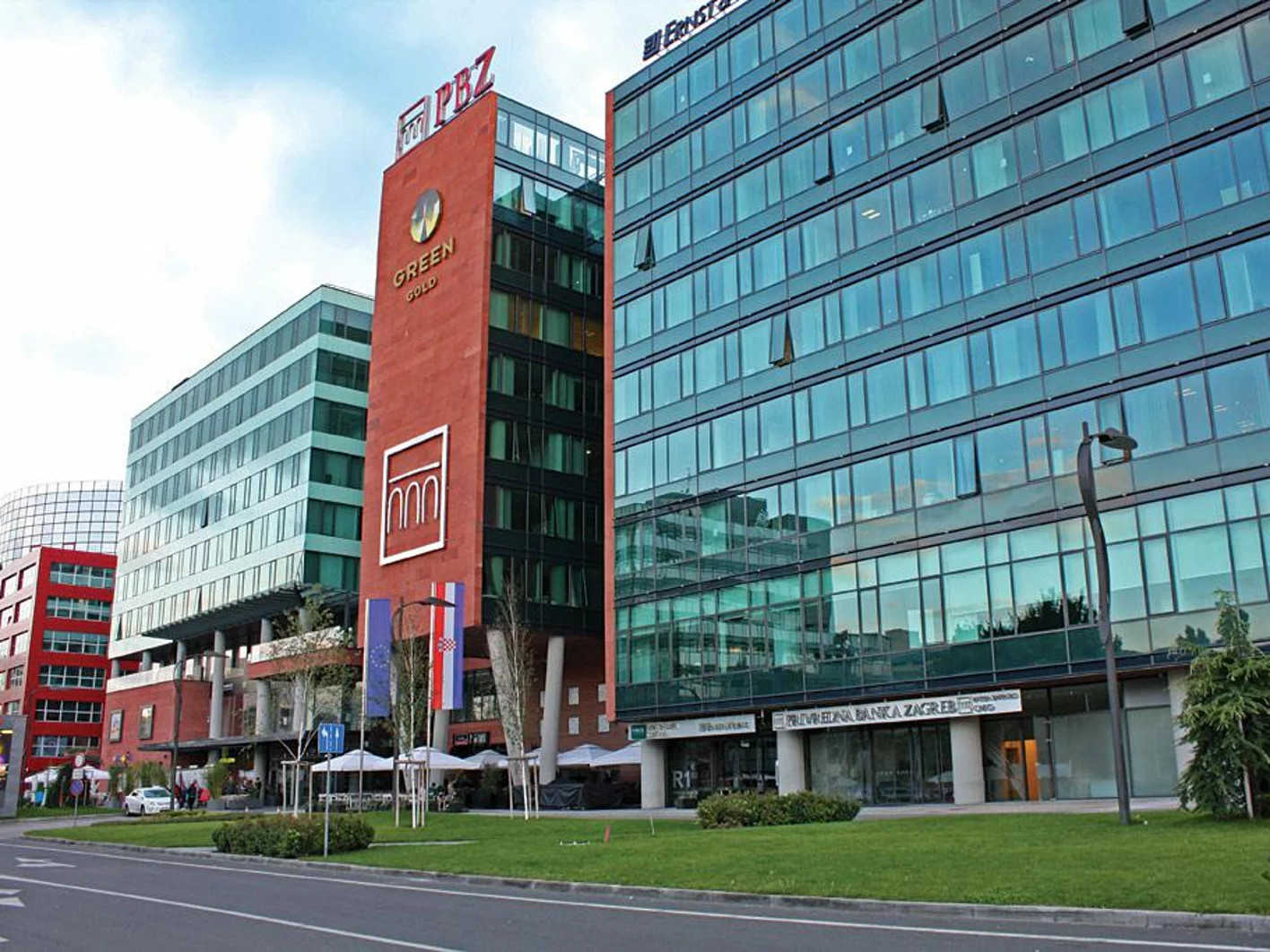 01-Kongresni centar PBZ, Zagreb