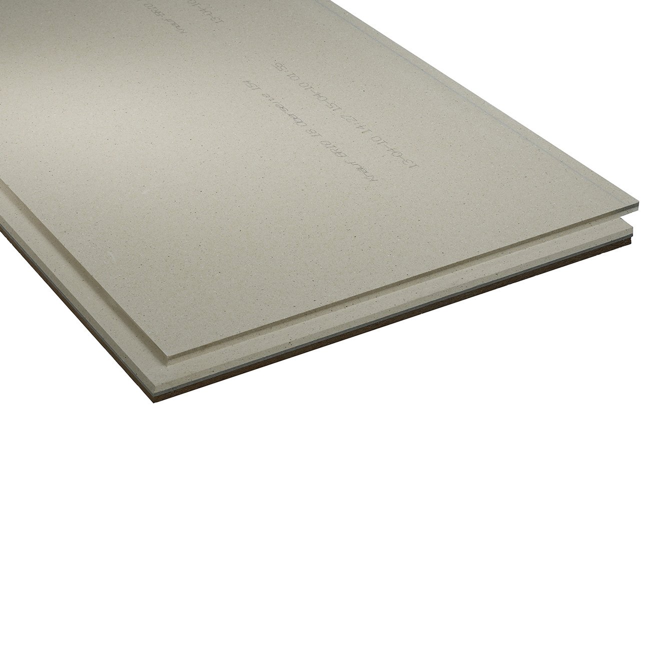 Knauf Brio 18 WF