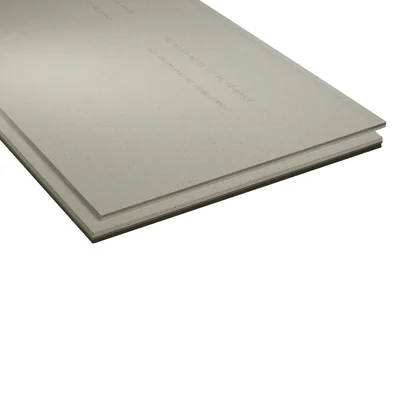 Knauf - Knauf Brio WF - Knauf Brio 18 WF