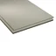Knauf - Knauf Brio 18 WF