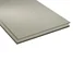Knauf - Knauf Brio WF - Knauf Brio 18 WF