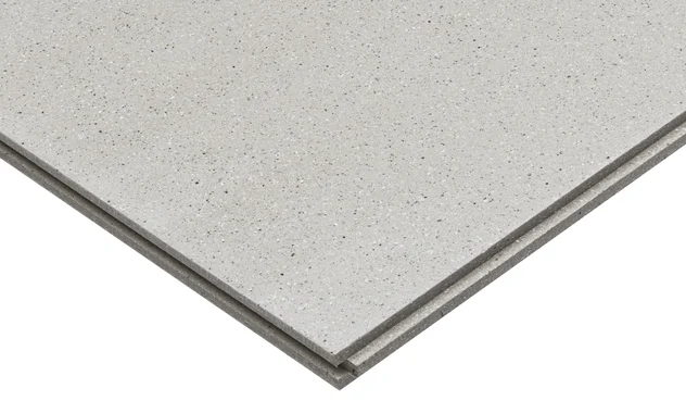 Knauf - GIFA FHB 18mm and 25mm Floor Panel - Knauf GIFA FHB Floor Panel