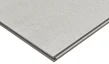 Knauf - Knauf GIFA FHB Floor Panel