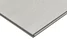 Knauf - GIFA FHB 18mm and 25mm Floor Panel - Knauf GIFA FHB Floor Panel