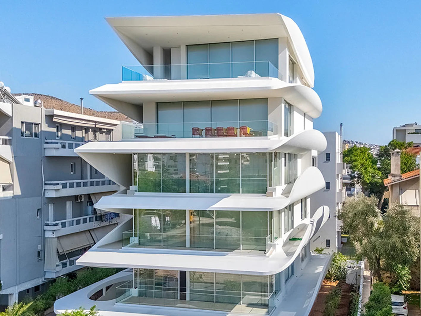 4_Glyfada