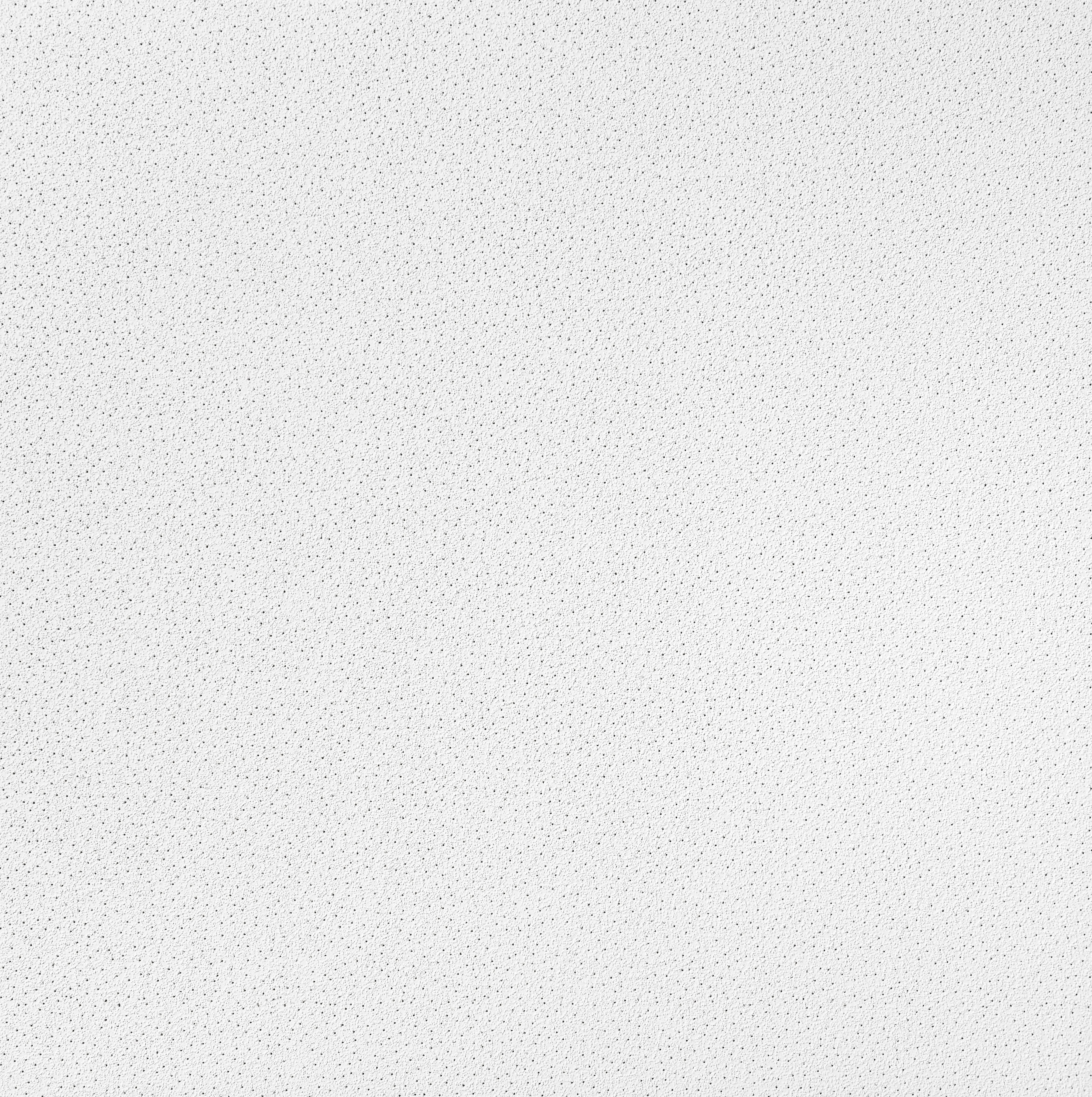 AMF THERMATEX® FEINSTRATOS MICRO