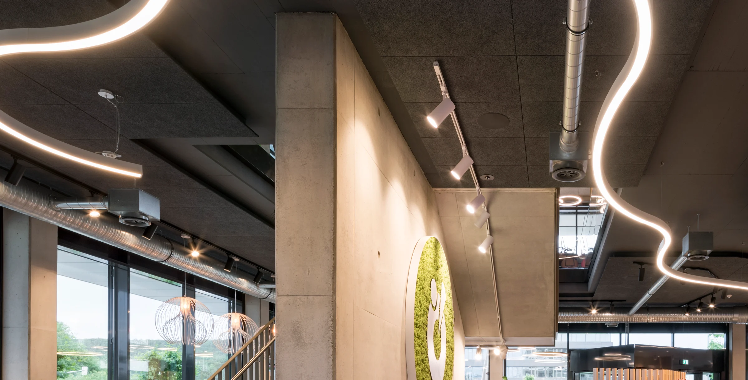 Get inspired by our projects