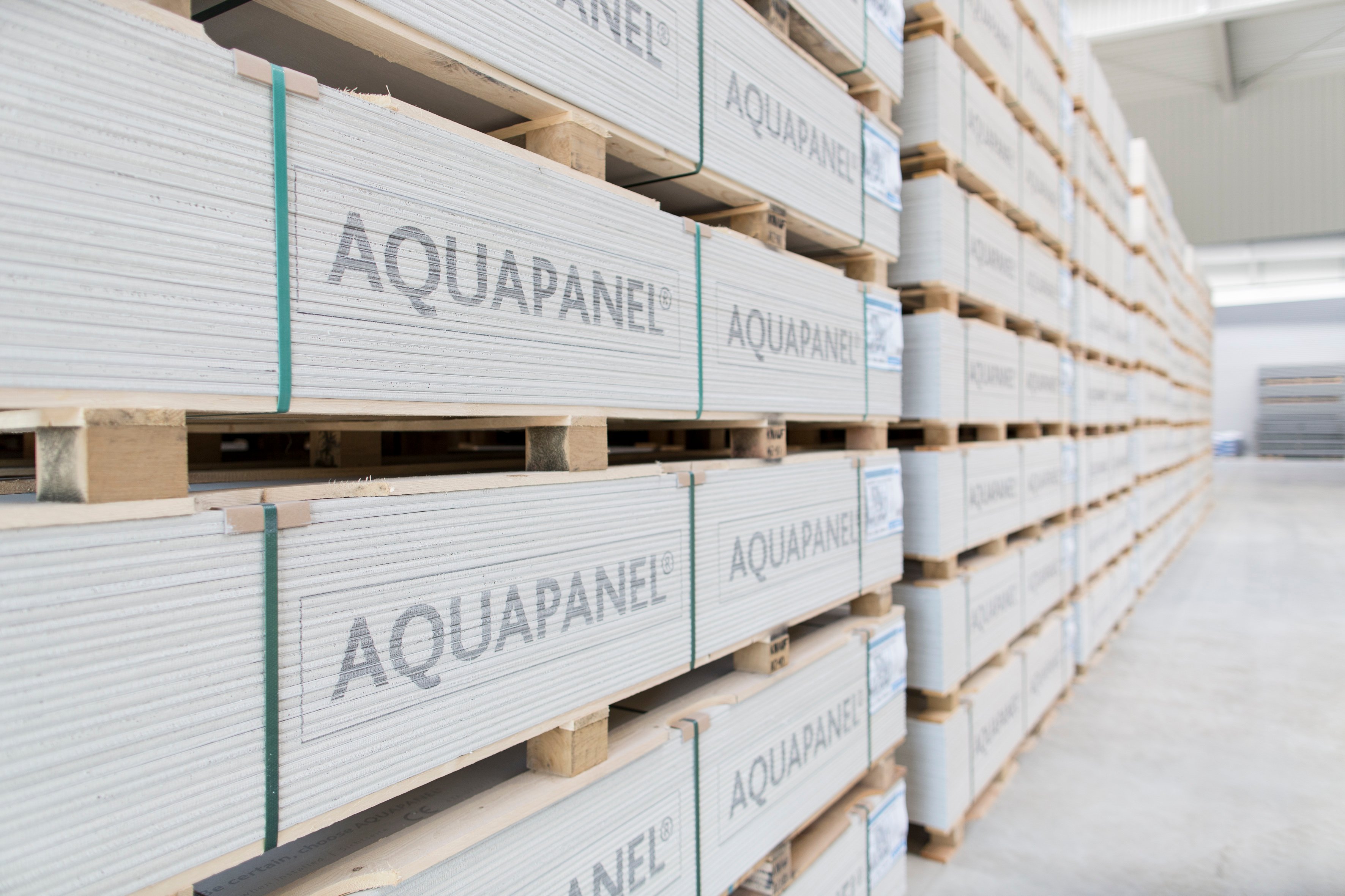 Aquapanel - Outdoor Board Product IMG 107
