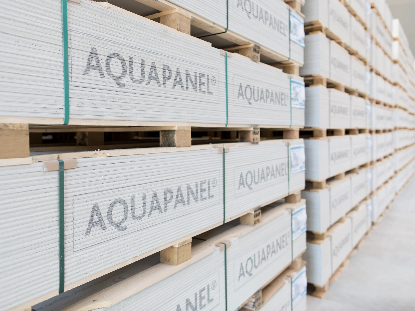 Aquapanel - Outdoor Board Product IMG 107