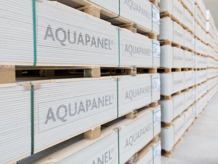 Aquapanel - Outdoor Board Product IMG 107