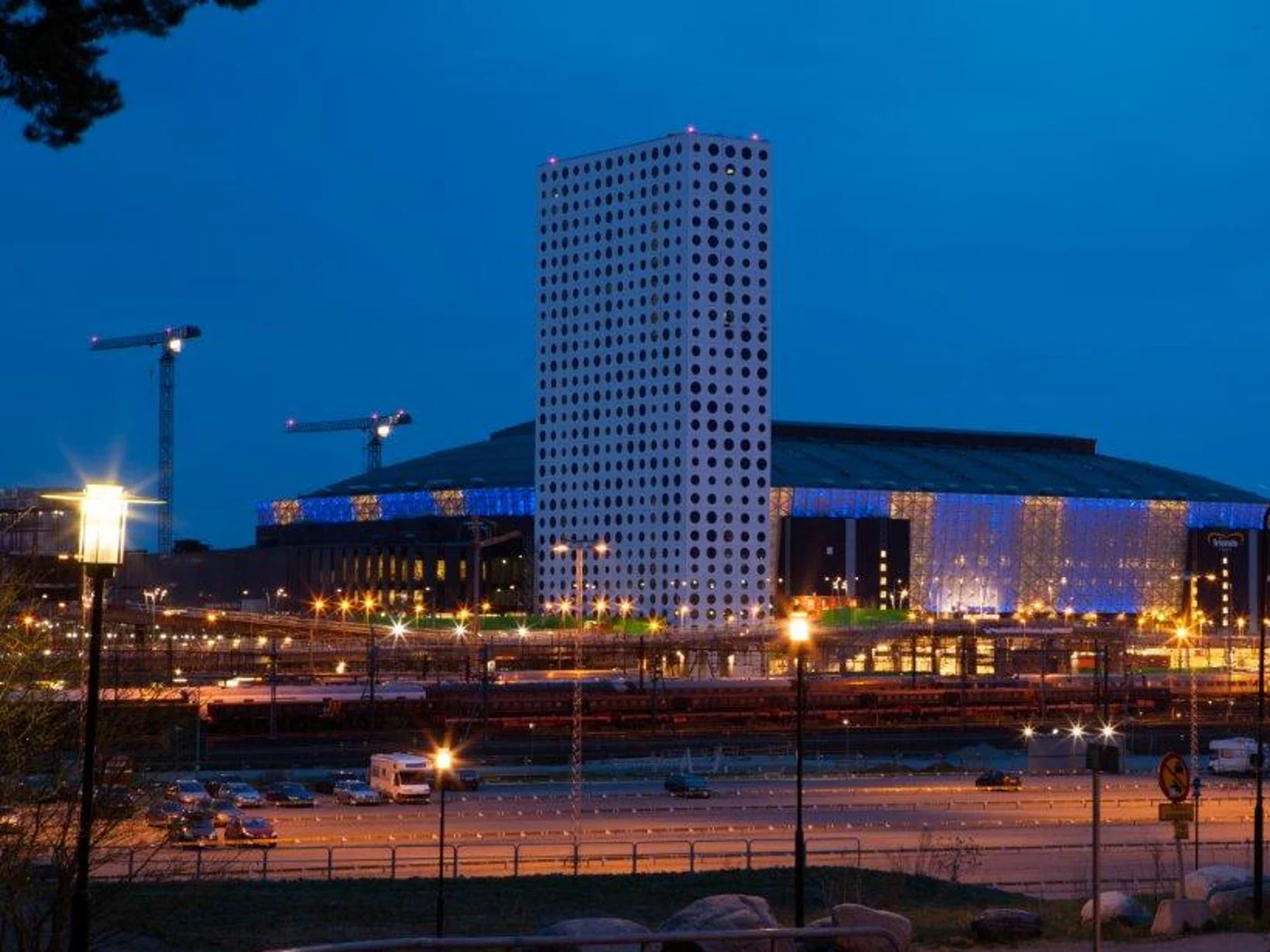 Knauf_Friends arena Stockholm_04