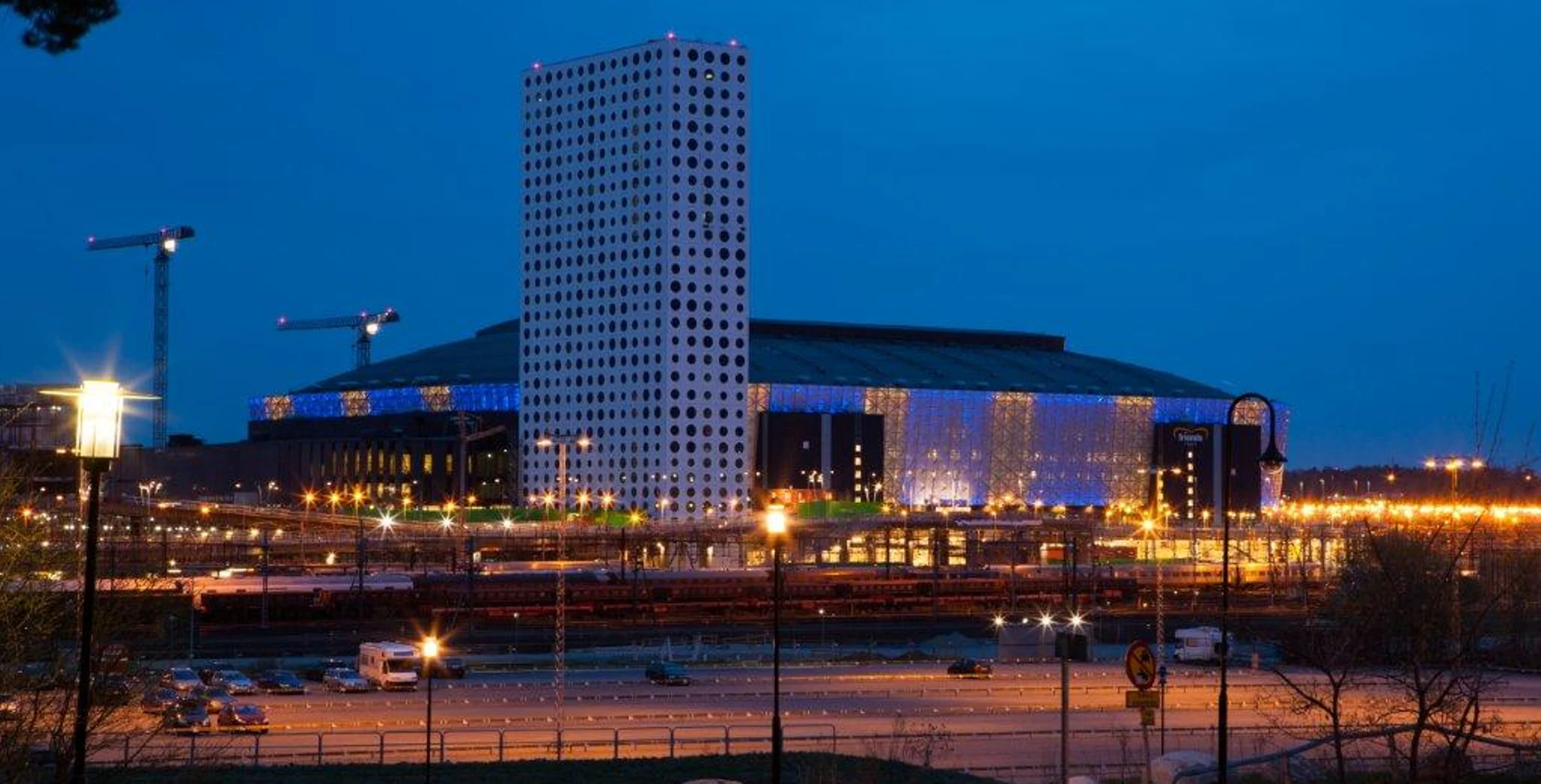 Knauf_Friends arena Stockholm_04