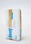 Knauf - Thermokleber Special