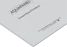 Knauf - KNAUF-AKVAPANEL® sement plitasi - 00266972_Аквапанель Наружная 2400х1200_12,5мм