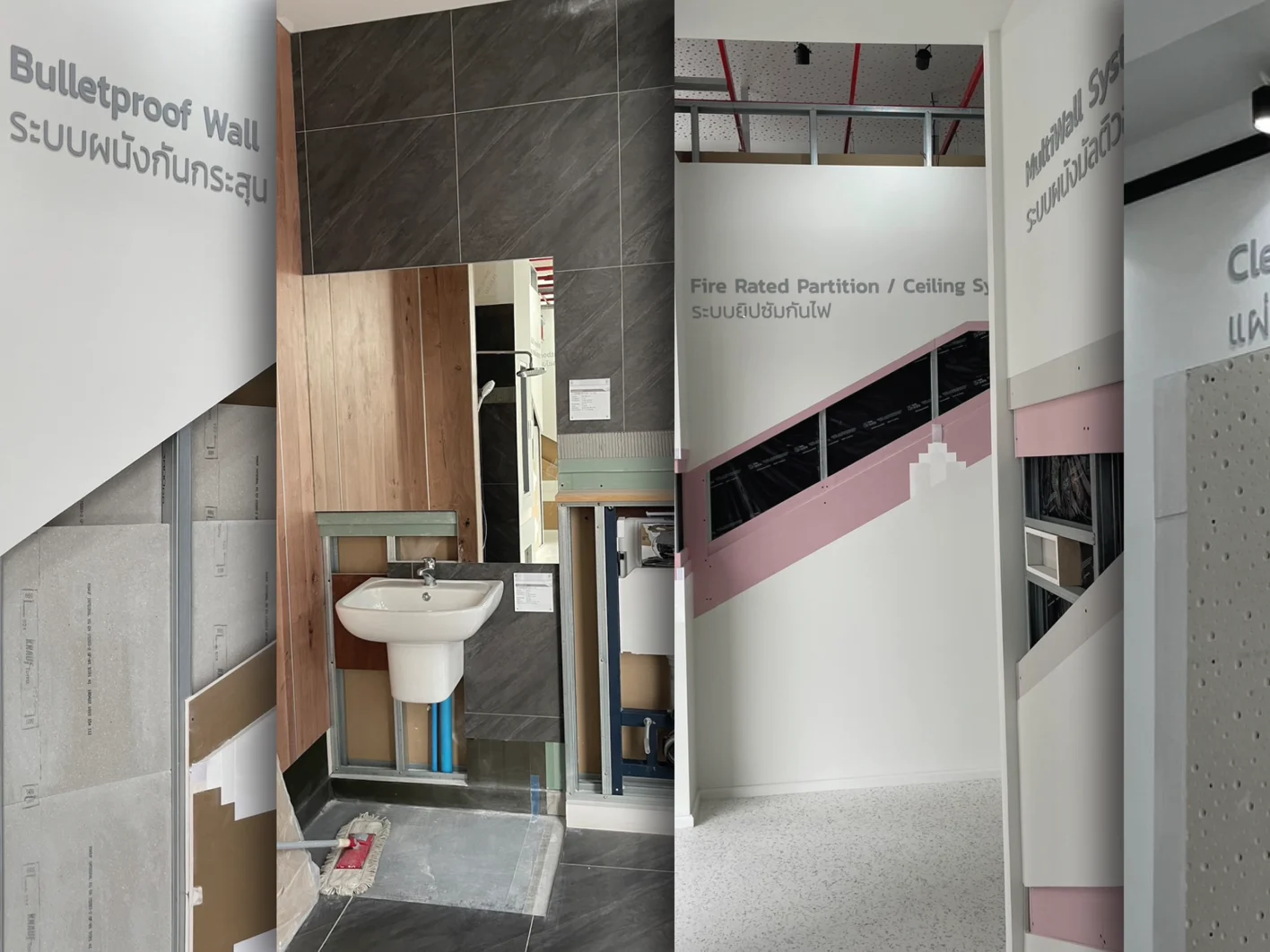 Knauf-Academy_5