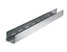 Knauf - UA Profil 50/40/2,0 - Knauf UA profil 50 x 40 x 2 mm