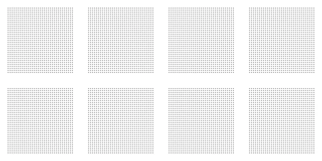 Knauf - Designpanel Globe G2F - Globe-G2F-900x2400