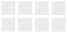 Knauf - Designpanel Globe G2F - Globe-G2F-900x2400