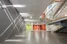 Knauf - Belgravia Quadril S24, 12,5 - 812 3493