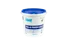 Knauf - Knauf Fill&Finish Light - Fill and Finish Light