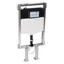 Knauf - Supporto WC Sospeso Cassetta Risciacquo Accessori