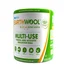 Knauf - Earthwool Multi-Use Roll - Earthwool MultiUse Roll 580mm
