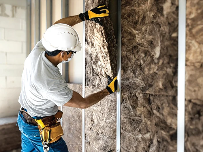KR-KI-Comercial-Wall-Installation-White-Hat