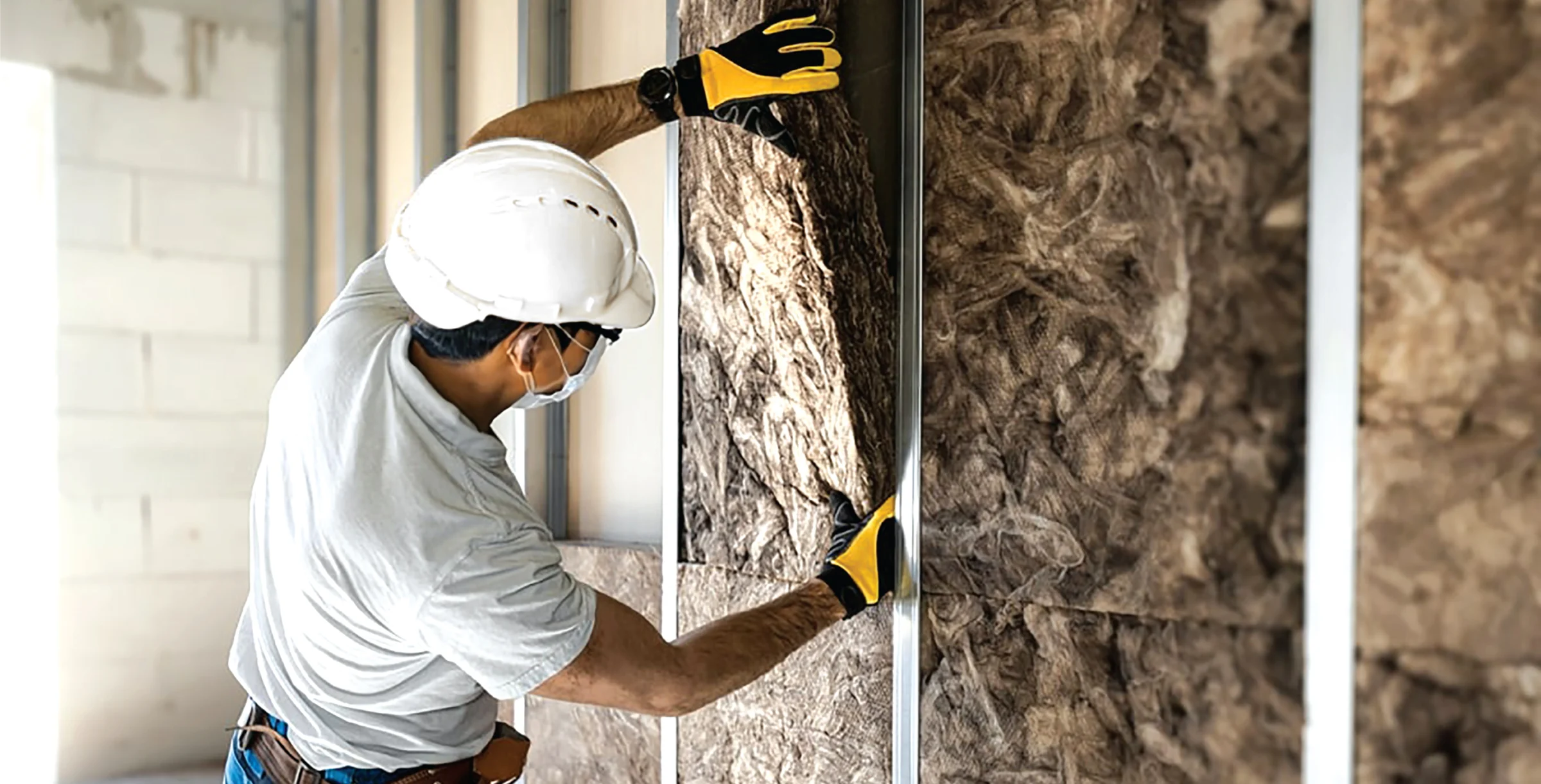 KR-KI-Comercial-Wall-Installation-White-Hat