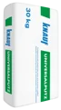 Knauf - UNIVERSALPUTZ - Universalputz