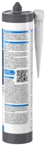Knauf - Maler Acryl - Produktbild Maler Acryl back