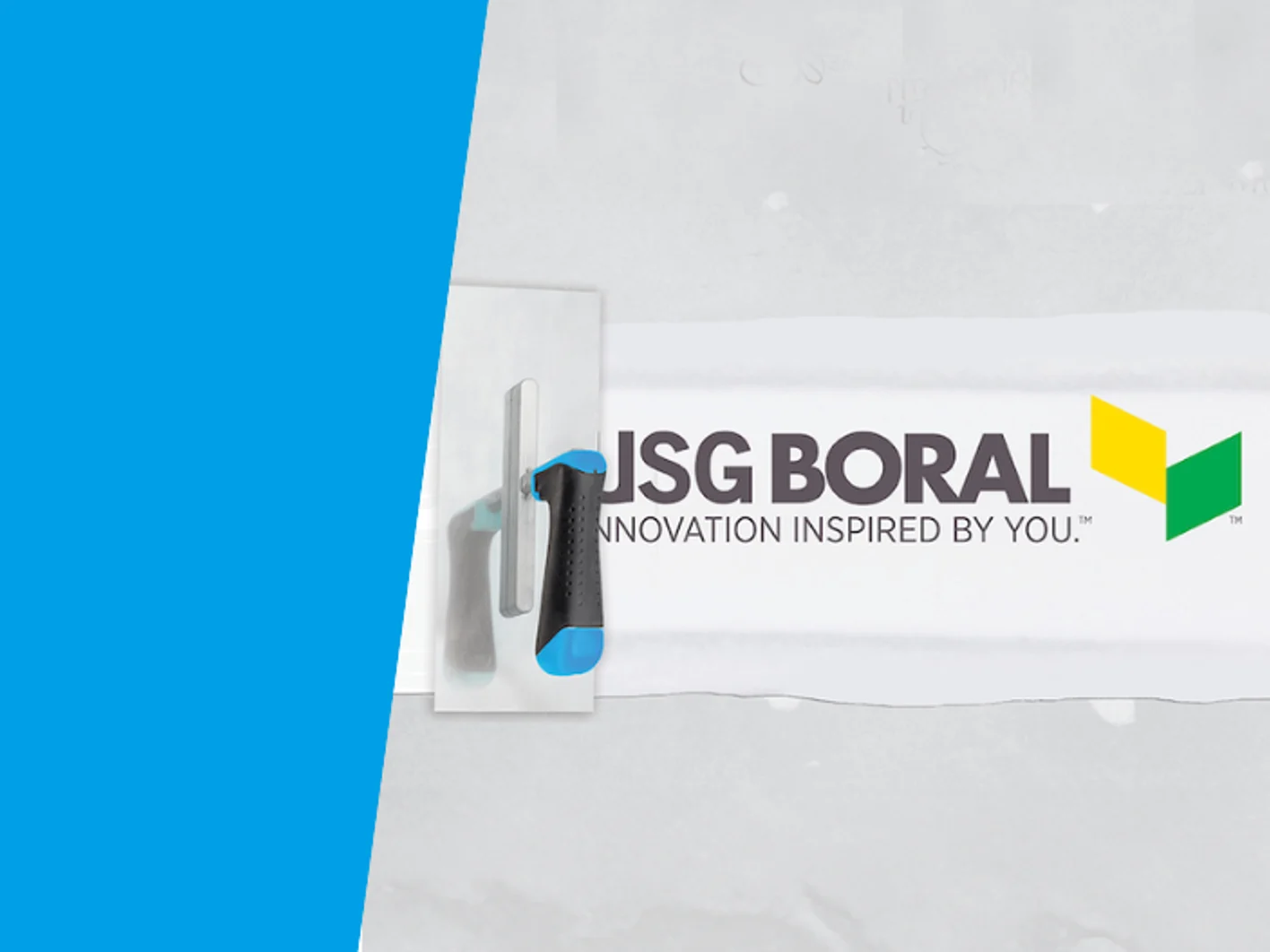Newsroom_USG-Boral