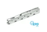 Knauf - Pro V_Thanh Chinh