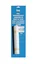 Knauf - Gitex blister