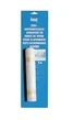 Knauf - Gitex (blister) - Gitex blister
