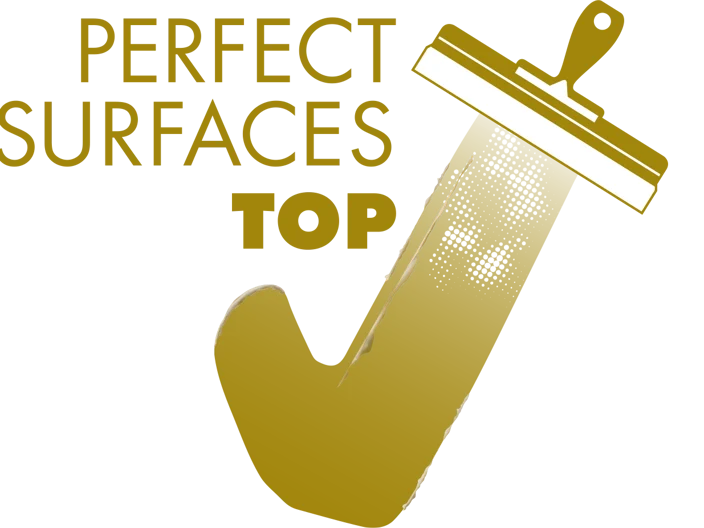 Logo_PerfectSurface_top_CMYK_RZ.png