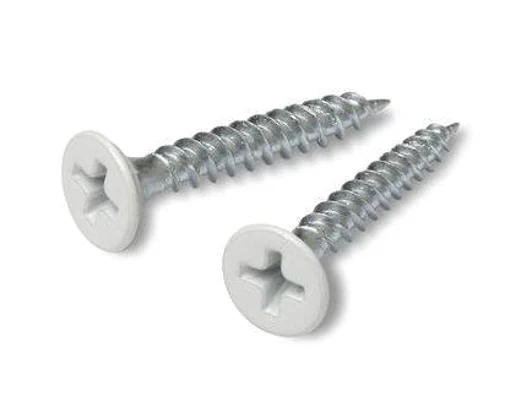 Knauf - בורג קונטרה פאנל - screws