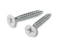Knauf - screws