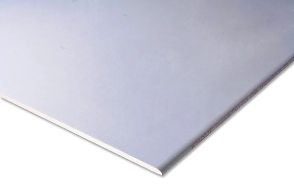 Knauf - Diamant 1Mann 12.5 - Diamant GKFI 15 mm