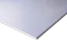 Knauf - Diamant GKFI 15 mm