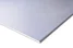 Knauf - Diamant 1Mann 12.5 - Diamant GKFI 15 mm
