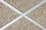 Knauf - HERADESIGN® Macro 25mm - CU_Macro_SK04.jpg