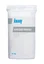 Knauf - 20955 Knauf Airless Finish