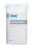 Knauf - Airless Finish - 20955 Knauf Airless Finish