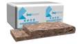 Knauf - Knauf Insulation Folded Batt with Packaging