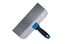 Knauf - Breitspachtel - Breitspachtel_662296_300mm_00004692_01.jpg
