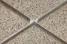 Knauf - HERADESIGN® Macro 25mm - CU_Macro_SK05.jpg